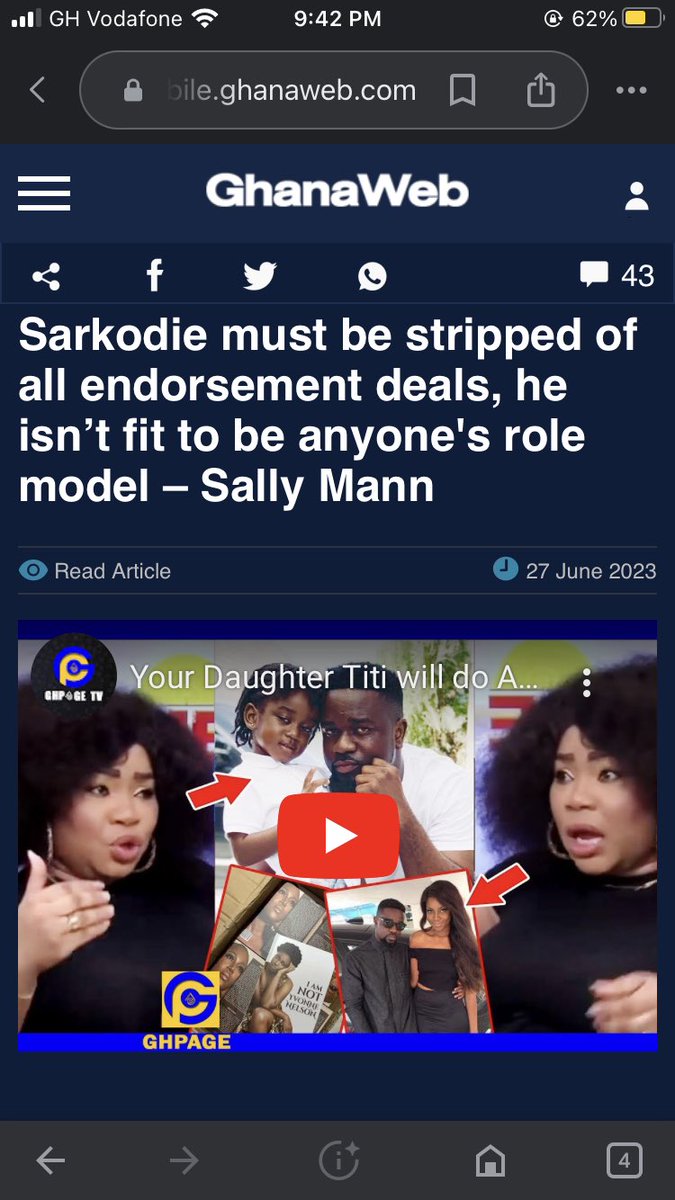 SRicardes's tweet photo. Sometimes people talk like they are or can feed You . But this Lady kraa  the dick dem de suck na u Dey among Anaa cos I see no Business here for u #triedyou #TryMe #sally https://t.co/0npfv4M0uj