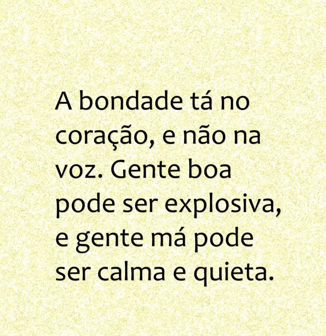 Fabi91097279's tweet photo. Um bom coração eu tenho🙏 e agora ser explosiva aí não dá né, e
 gente má existe? https://t.co/0vQ7Q4mJ9p