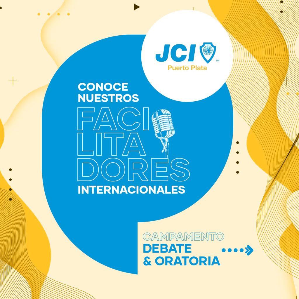 JCIPOP's tweet image. #DIVÚLGALO: JUNTOS SOMOS MÁS FUERTES”.- 

Como reza esta frase popular  #juntossomosmásfuertes y nosotros añadiríamos y OFRECEMOS MÁS OPORTUNIDADES, por ello hemos unido esfuerzos con 3 jóvenes talentos y hermanos de credo, que se unen a nosotros desde @jciecuador y @jcimexico.