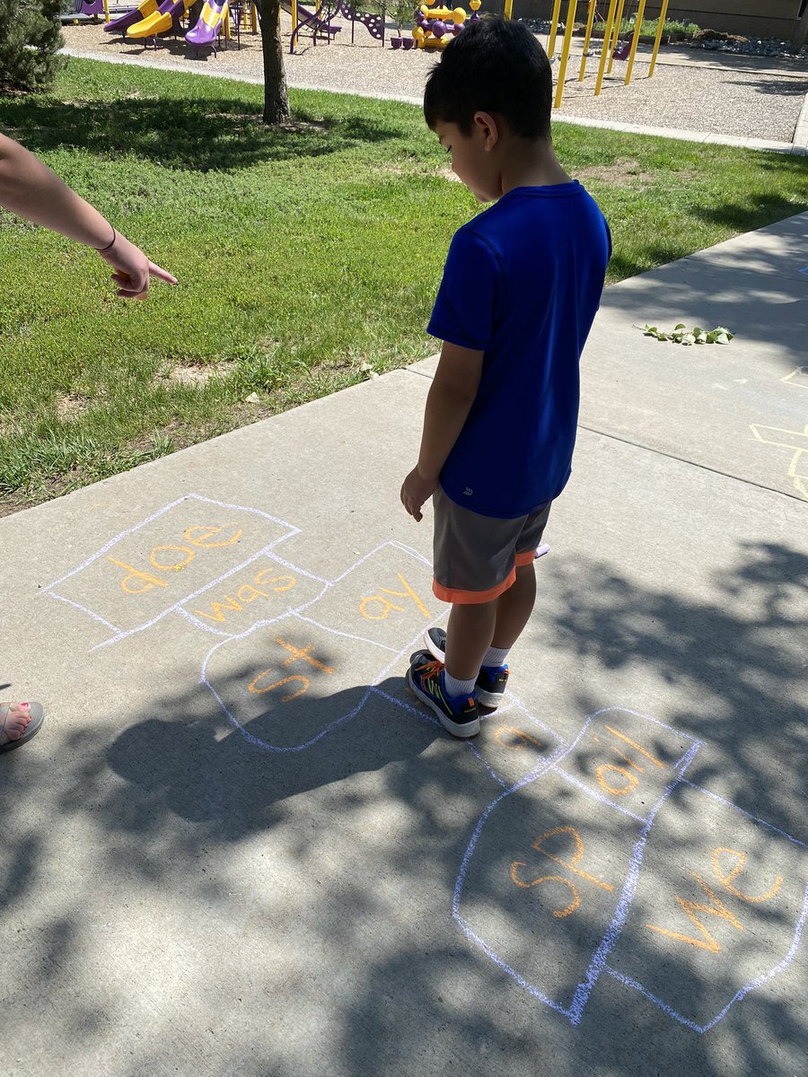 Project Launch St. Vrain Valley Schools tweet media