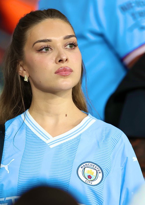 CasualUltra.com (@casualultra_) on Twitter photo 