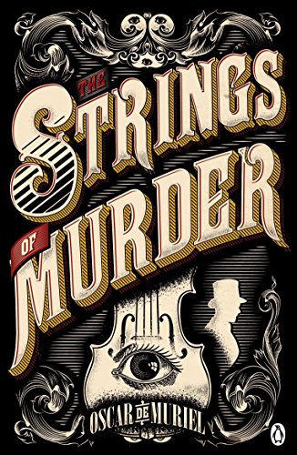 wurdsmyth's tweet photo. Here are the links for my #BooksOfTheWeek:
#TheStringsOfMurder by @OscardeMuriel: https://t.co/i1wItEW5Gx
#AThreeDogProblem by @sophiabennett: https://t.co/xyuqaVWfX5
#TheThreeDahlias by @KWatsonAuthor: https://t.co/44VdxTHtYc
https://t.co/EvNhOtpMQ9
(2/3)
#BookTwitter https://t.co/sYIexds6Um