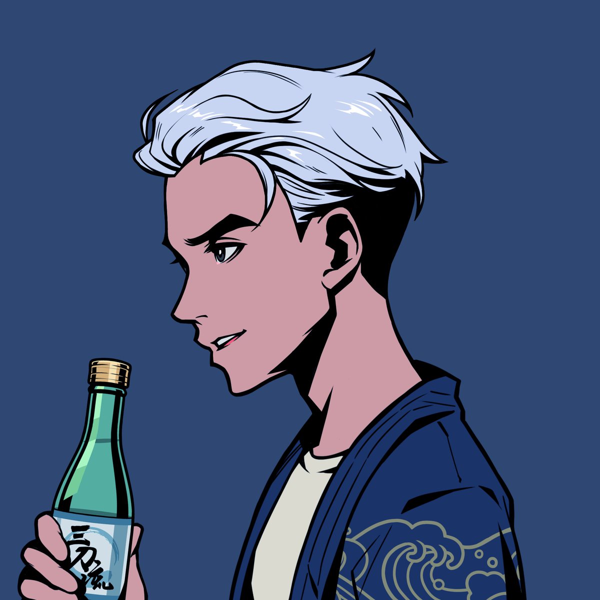 0x8Andy.eth tweet media