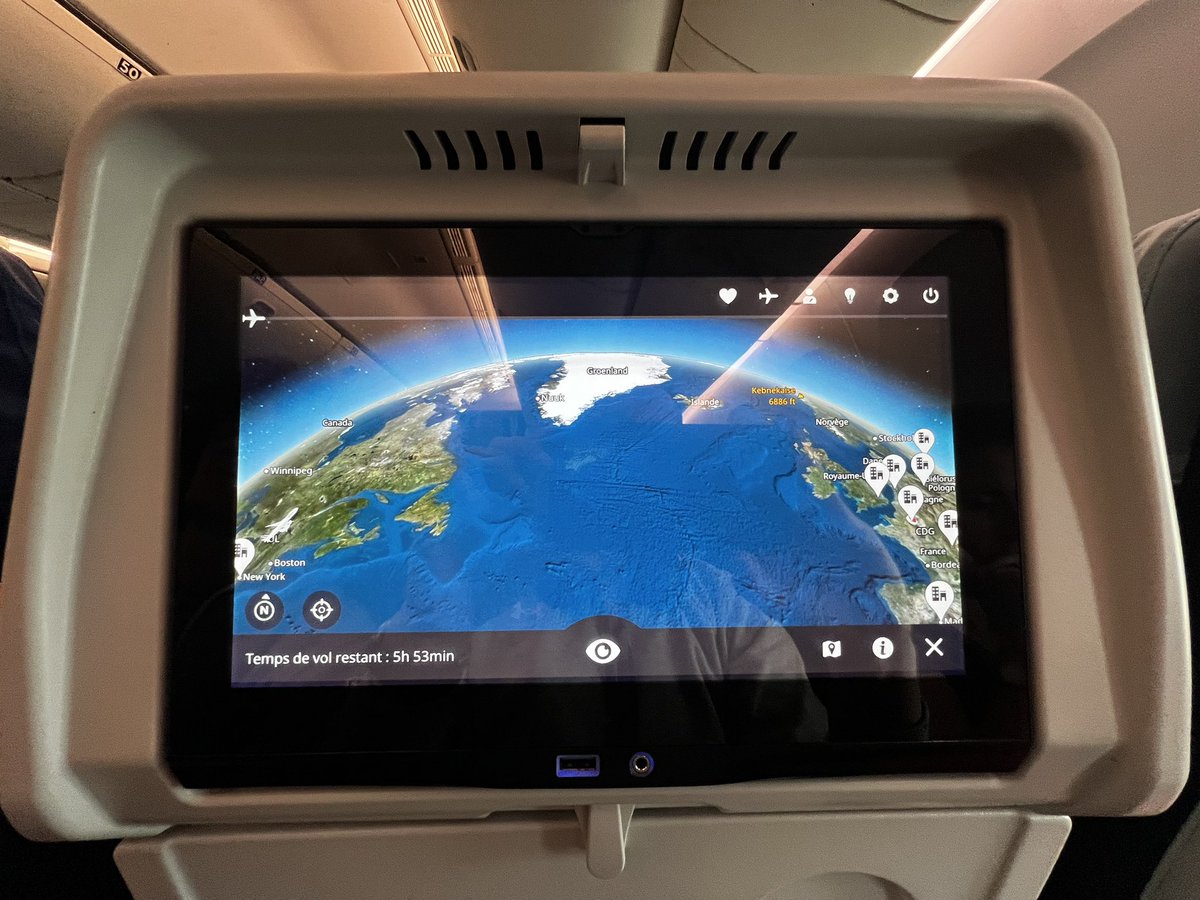 Yohan VIGNE tweet media