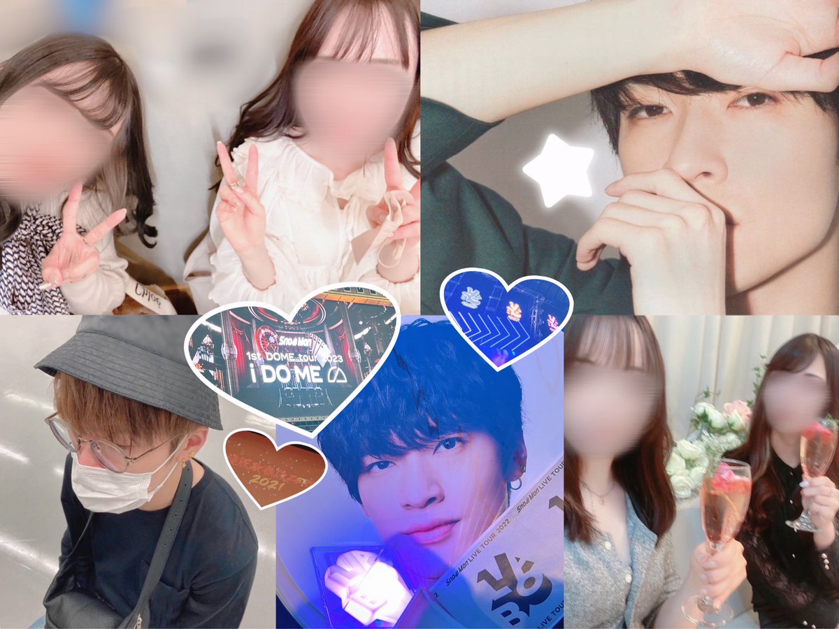 ♡ tweet media