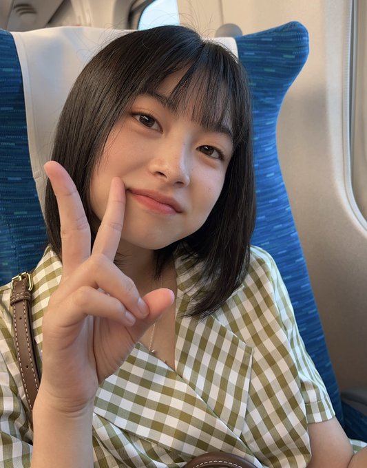 Twitterのコスプレ画像19