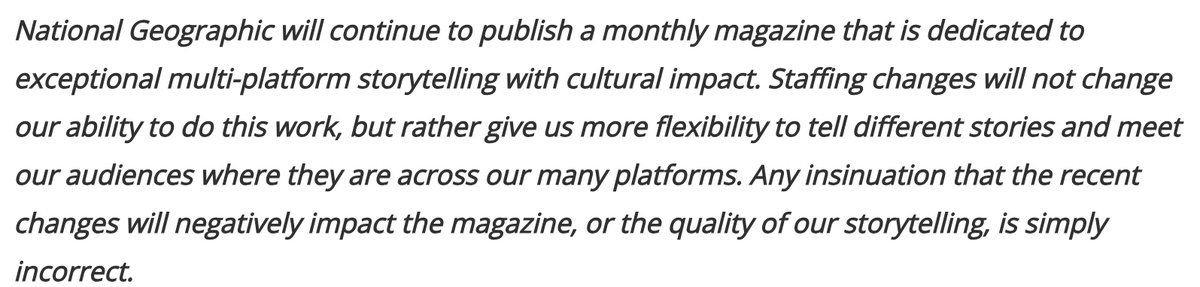 Kyle Alspach tweet media