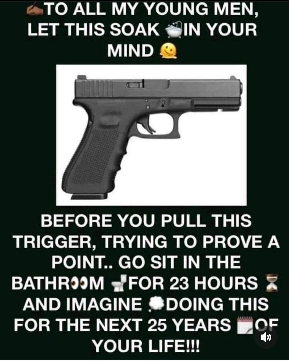 IamMissSmiley's tweet image. Young men, older men 
All humans! #thinkbeforeyoureact