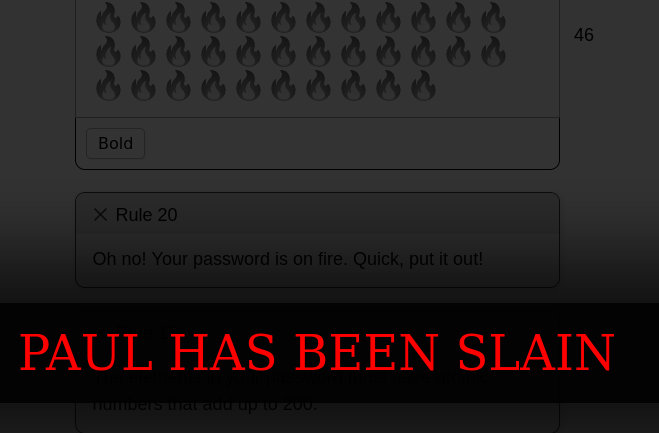 ʎɐןɔ ןןǝɥɔʇıɯ tweet media