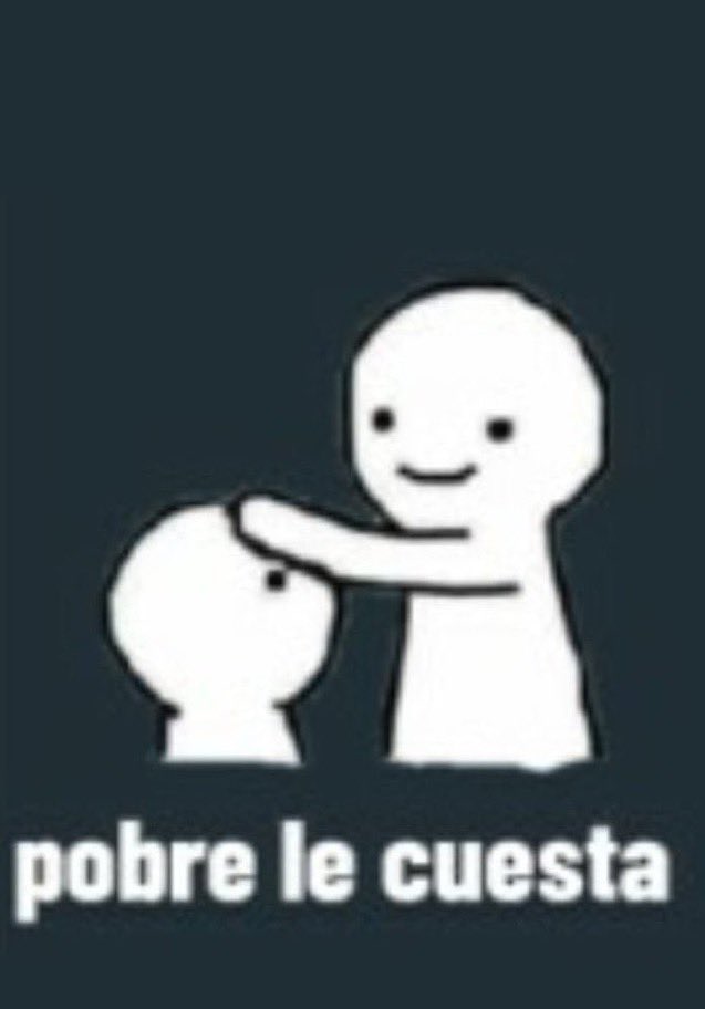 J_K_Delaney's tweet photo. @Obeying_myBrain https://t.co/Mzwvu86k0l