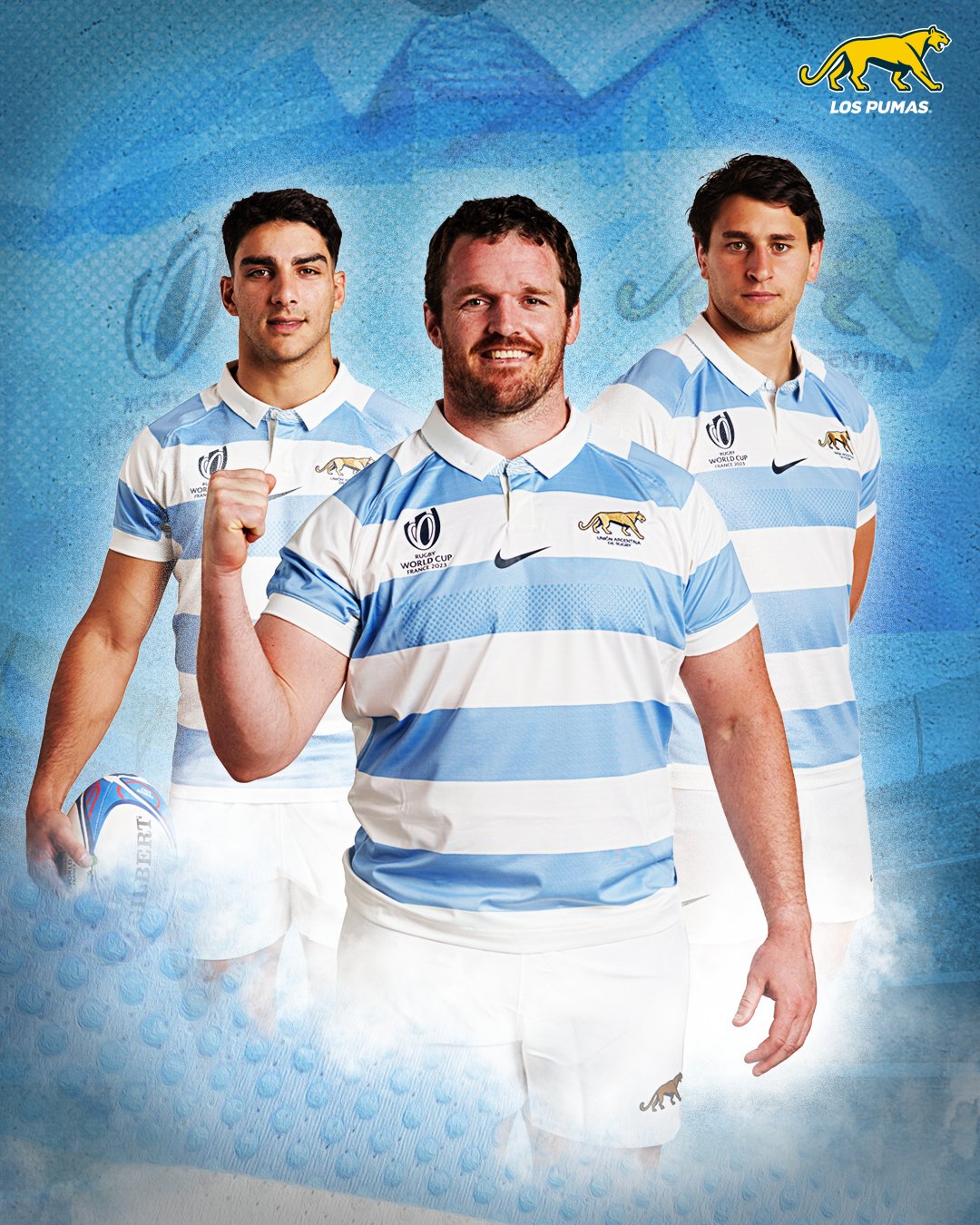 uni-n-argentina-de-rugby-on-twitter-nuestra-historia-nuestro-pa-s