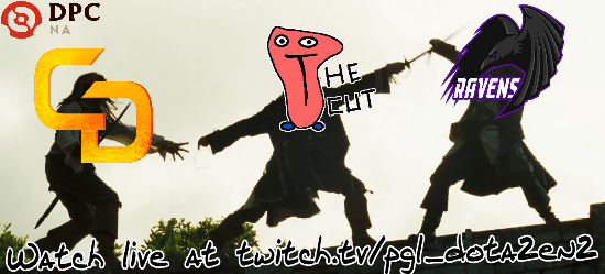 The Cut tweet media