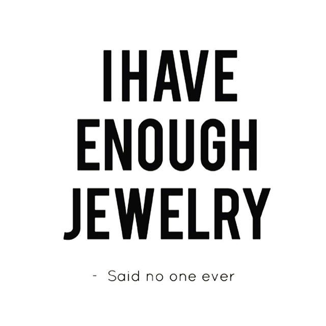 Misayo House tweet media