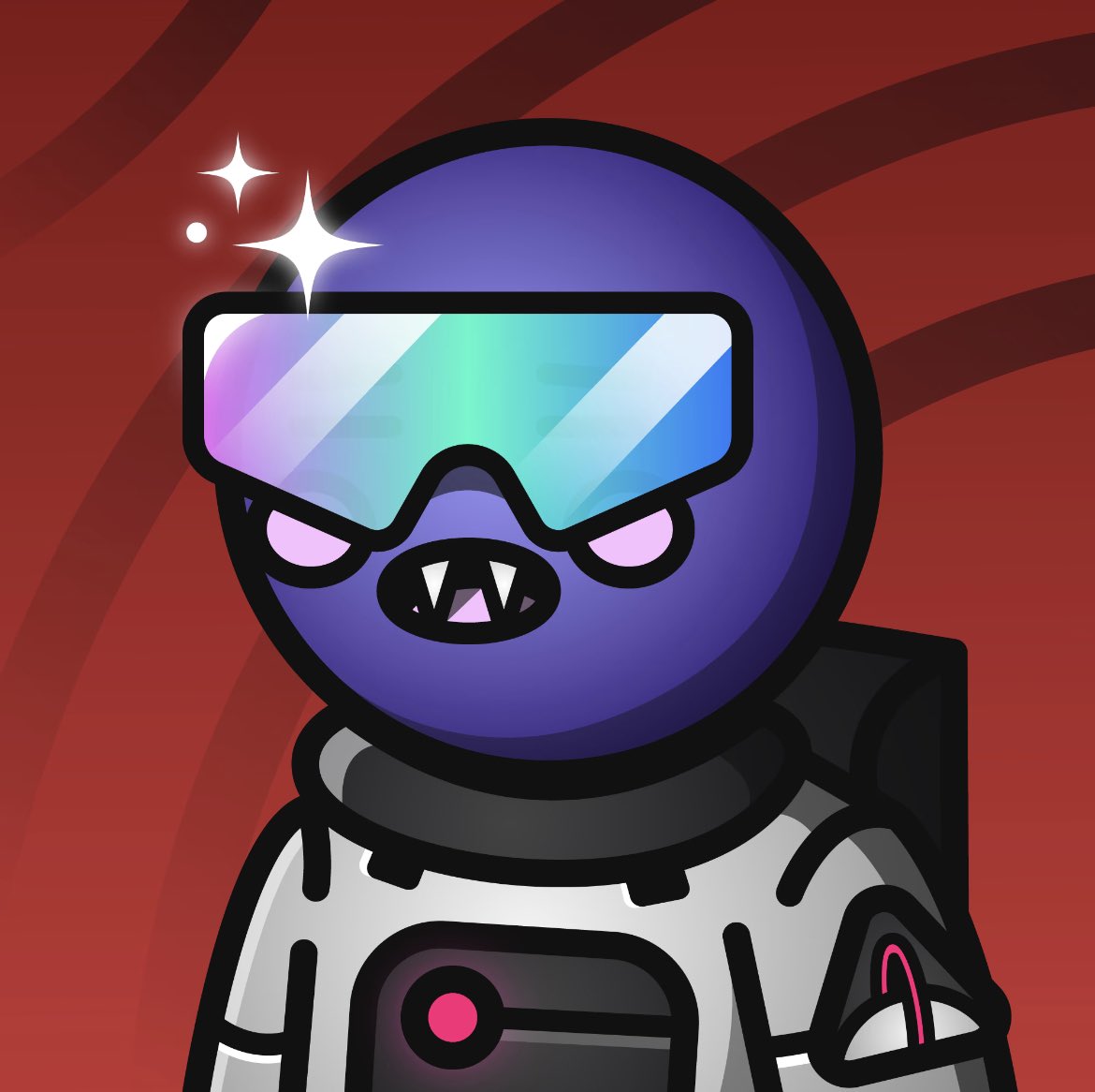 Helios ☀️⚡ tweet media