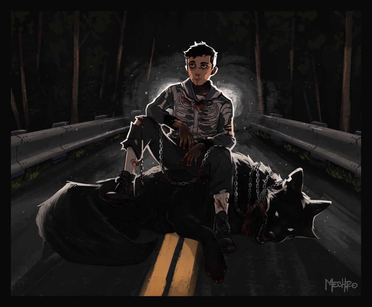 RecycledRaccoon's tweet photo. inspire me 

@tylerrjoseph #cliqueart https://t.co/45Fa31hw6x