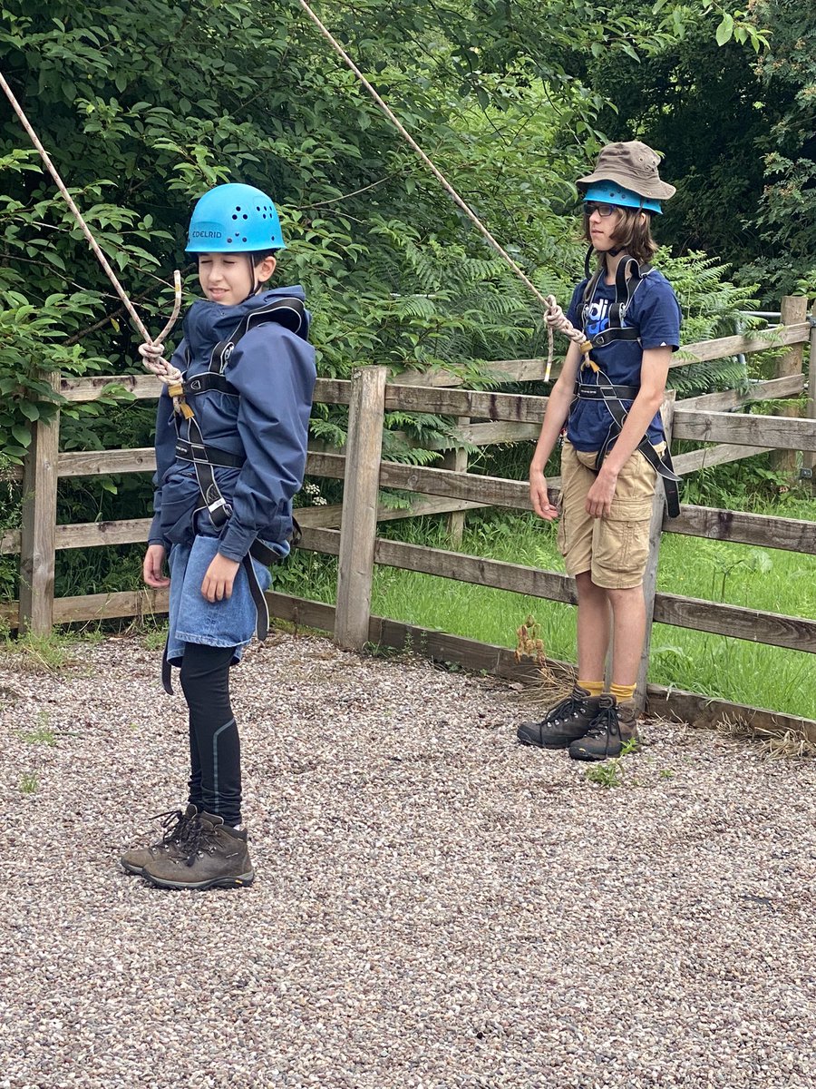 KGS_Trips's tweet photo. It’s all got a bit too much for Seb 😂 @KGS_HeadofFirst @KGSheadmaster https://t.co/AhAUWmk0Ks
