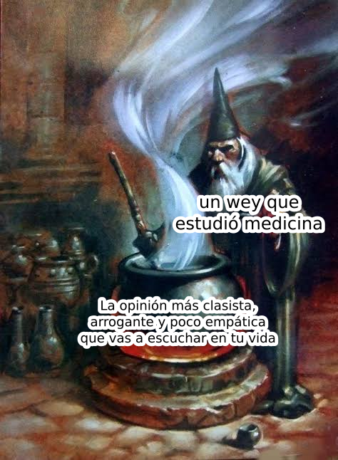 ya quítenles el twitter 😩😩