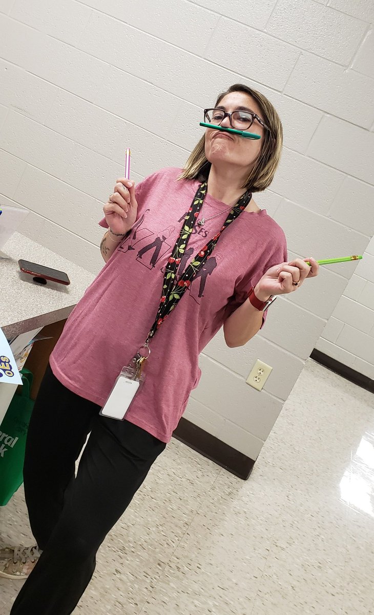 Some of the awesome and dedicated educators who have made the Summer Camp at OES a great success! <a href="/oes_cougarcubs/">Oakmont Elementary</a> <a href="/ErnestineAdams/">Ernestine Adams</a> <a href="/DLWeeks83/">Danny L. Weeks, Ed.D.</a> <a href="/DCS_TN/">Dickson Co Schools</a>