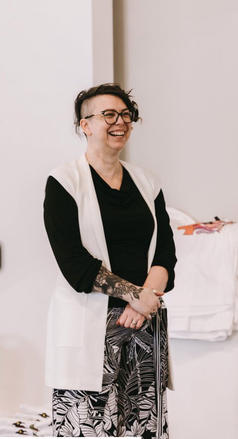 POSTCARD ART EXHIBIT - Art for a Cause ๐ ๐จ (@paeartforacause) on Twitter photo Our curator in Vancouver <a href="/ArtbyKellyK/">Kelly Kitson</a> is a star! She has put in countless hours and effort to make TAE 23 a success! Please like this post and giver her some love! #taefamily Our curator in Vancouver <a href="/ArtbyKellyK/">Kelly Kitson</a> is a star! She has put in countless hours and effort to make TAE 23 a success! Please like this post and giver her some love! #taefamily