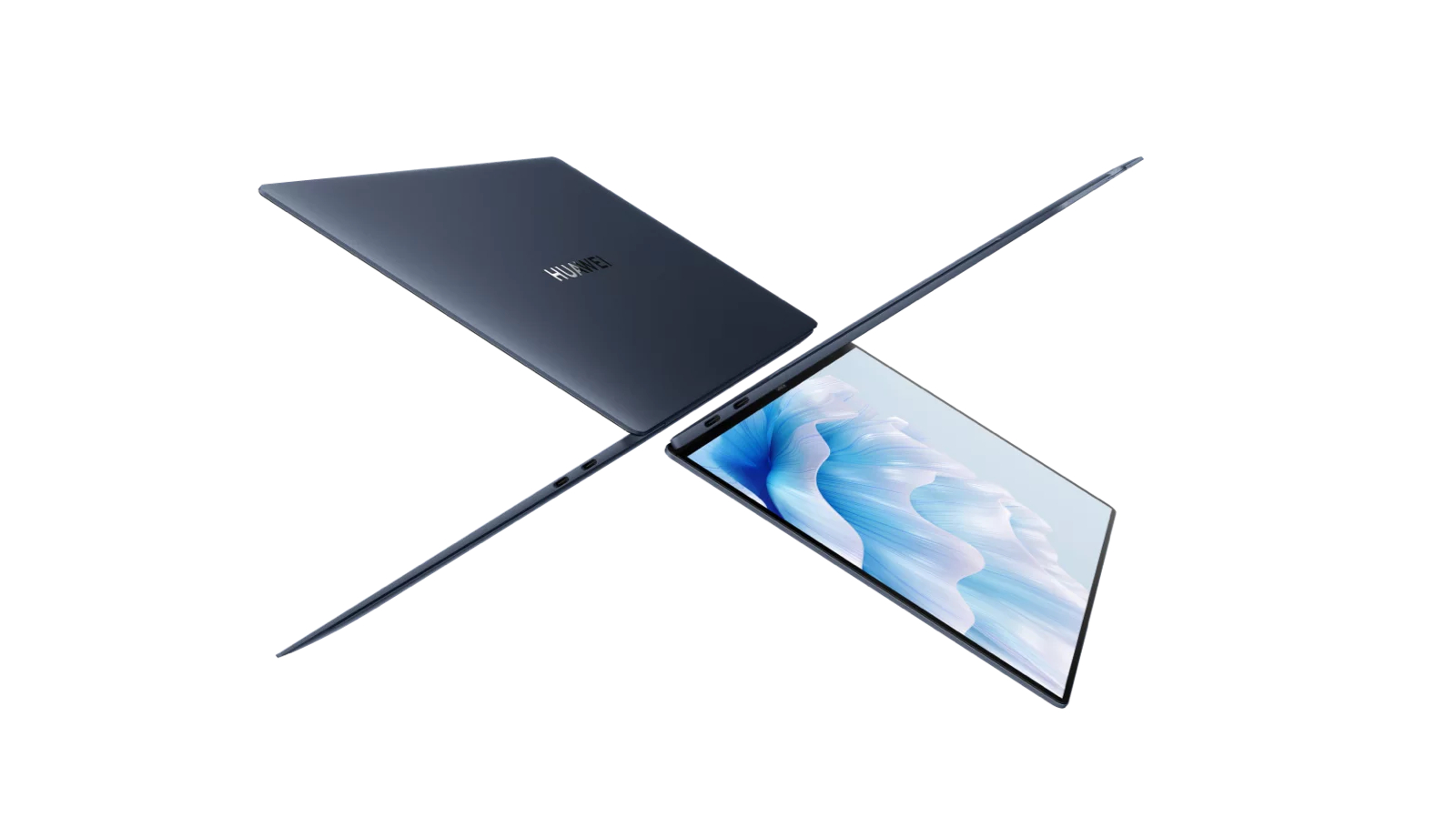 Huawei MateBook X Pro