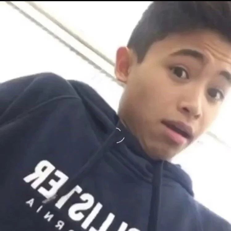 jace_1519's tweet photo. @colincamachooo https://t.co/uJ3xTu5yBv
