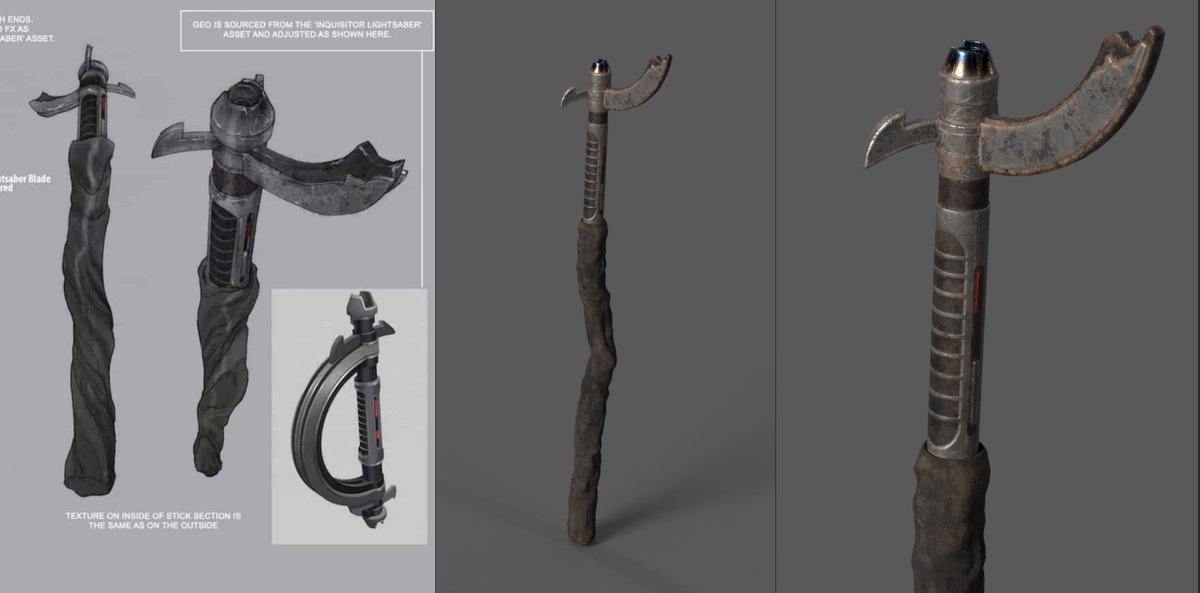 isaactaracks tweet media