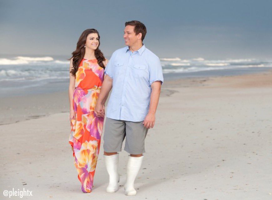 adgirlMM's tweet image. I enjoy walks on the beach, sunsets and fascism. -Ron