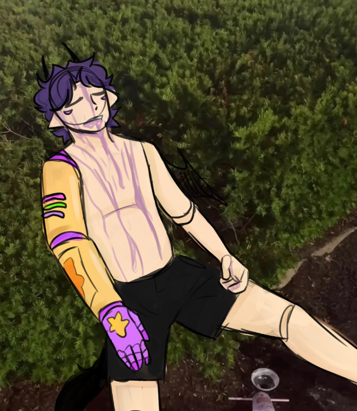 StarSkipperART's tweet photo. updated thread of grimace shake drawings from yours truely #GrimacesBirthday #GrimaceShake #Grimace #art #shitpost (scroll through thread but theres some #BobVelsebFanart in there ) https://t.co/QIJB8cCoOW