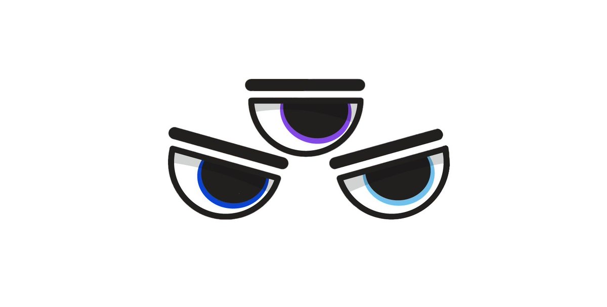 ACIDVERSE_AV's tweet photo. So did anyone see a little sneak peek from @TEENSONACID of some of the AcidCat Ultra traits in Discord during the night....
No you say! Dammmnnnnnnn
You have to have all three eyes open to catch a glimpse. Don't miss out 🔥
https://t.co/Knt1O9Duwh
#ACIDVERSE #ACIDCATS https://t.co/19qsDWVcPa