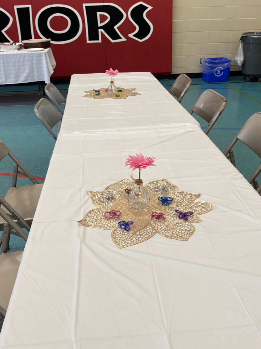 St. Anselm Catholic School TCDSB (@stanselmtcdsb) on Twitter photo Thank you parents for the delicious end-of-year staff appreciation luncheon. We are grateful for the partnership! <a href="/TCDSB/">Toronto Catholic District School Board</a> @SOArea6_TCDSB <a href="/KennedyTCDSB/">Angela Kennedy</a> <a href="/TCDSB_NCC/">TCDSB Nurturing our Catholic Community</a> <a href="/StAnselmChurch/">St. Anselm's Church</a> Thank you parents for the delicious end-of-year staff appreciation luncheon. We are grateful for the partnership! <a href="/TCDSB/">Toronto Catholic District School Board</a> @SOArea6_TCDSB <a href="/KennedyTCDSB/">Angela Kennedy</a> <a href="/TCDSB_NCC/">TCDSB Nurturing our Catholic Community</a> <a href="/StAnselmChurch/">St. Anselm's Church</a>