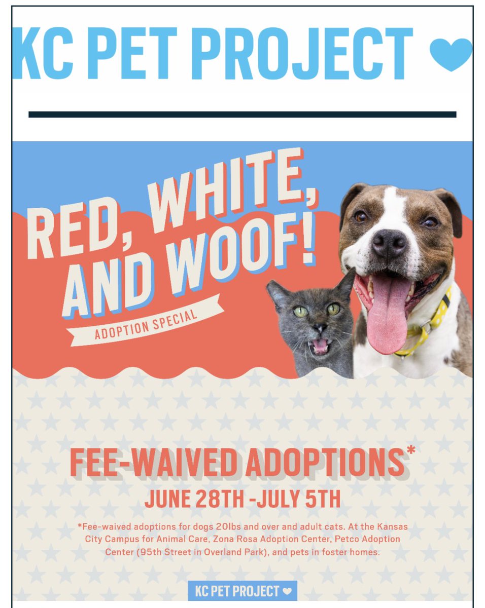 Leslie Scott-#ChangetheMascot tweet media