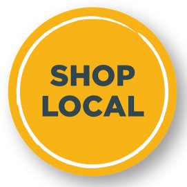 shopldnon's tweet photo. Shopping local is more than just a trend; it's a way to make an impact on your community, environment, and economy. When you shop locally, you're investing in the people and places in your community. You're also creating jobs and supporting small businesses. https://t.co/xBjAfxG5vl