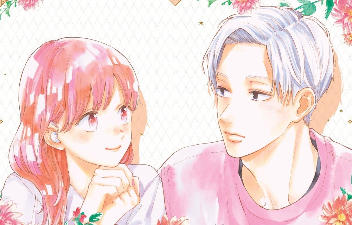 goboee's tweet photo. i apologize for the person I'll become once itsuomi and yuki gets animated https://t.co/It3zi1Qnon