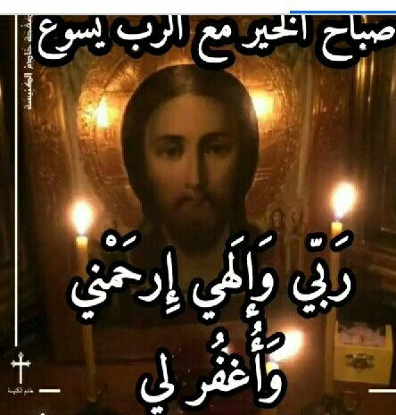 FofaAwad4's tweet photo. https://t.co/NjcFOpGmqJ