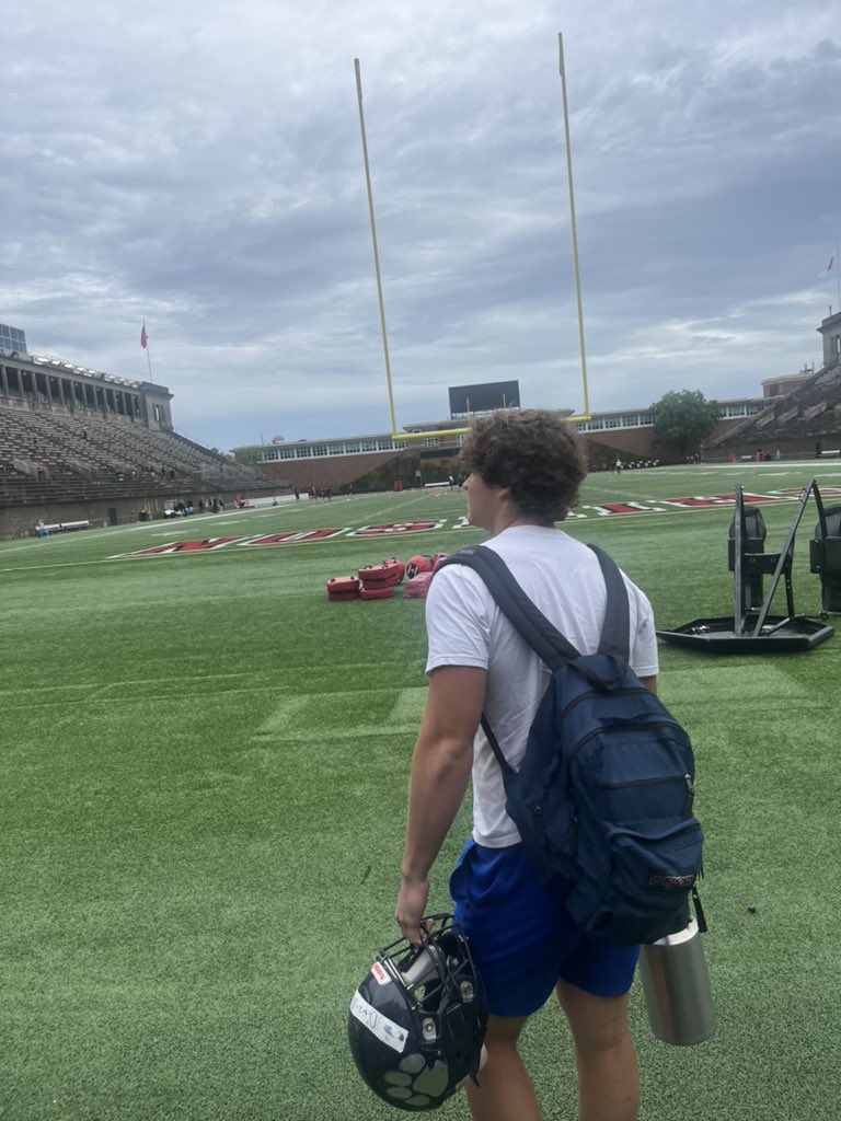 Rodrigo Diaz-Martorella tweet media