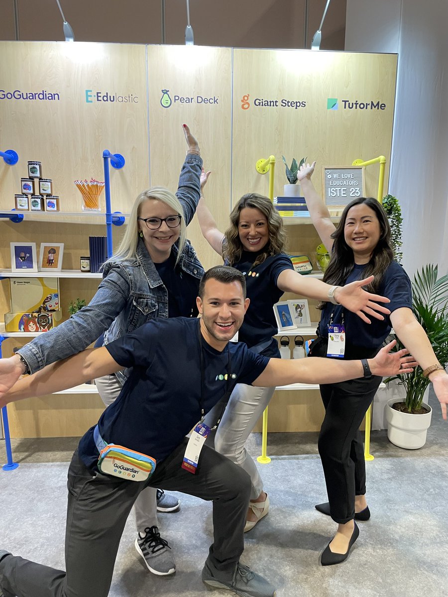 Amber Trout tweet media