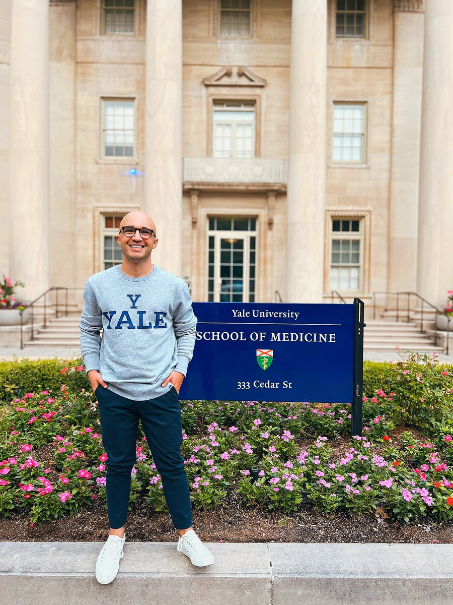 Gabriel Cartagena, PhD tweet media