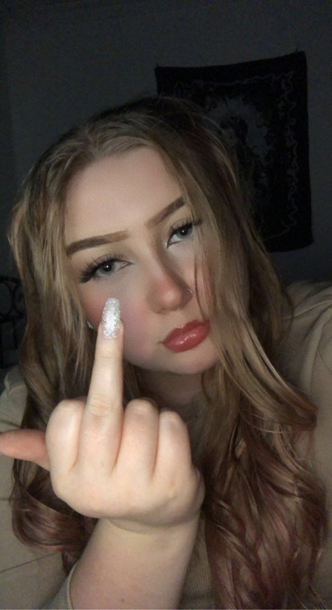 goddessfannya's tweet photo. Hey you’re goddess speaking, tribute and do something useful worthless pig.💋

Findom | brat | cashcow | humanatm pengaslav | pengagris | Sweden | paypig | femdom | payslave | finsub | whalesub | Walletdrain | goddess https://t.co/Jonbjz1HaC