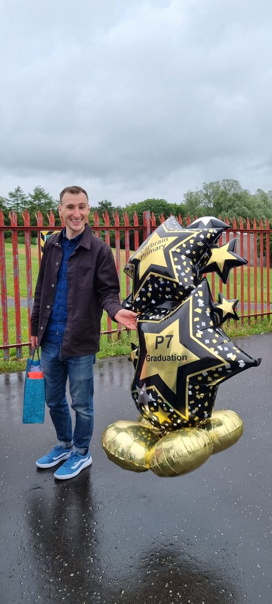 Kirsty Lowe tweet media