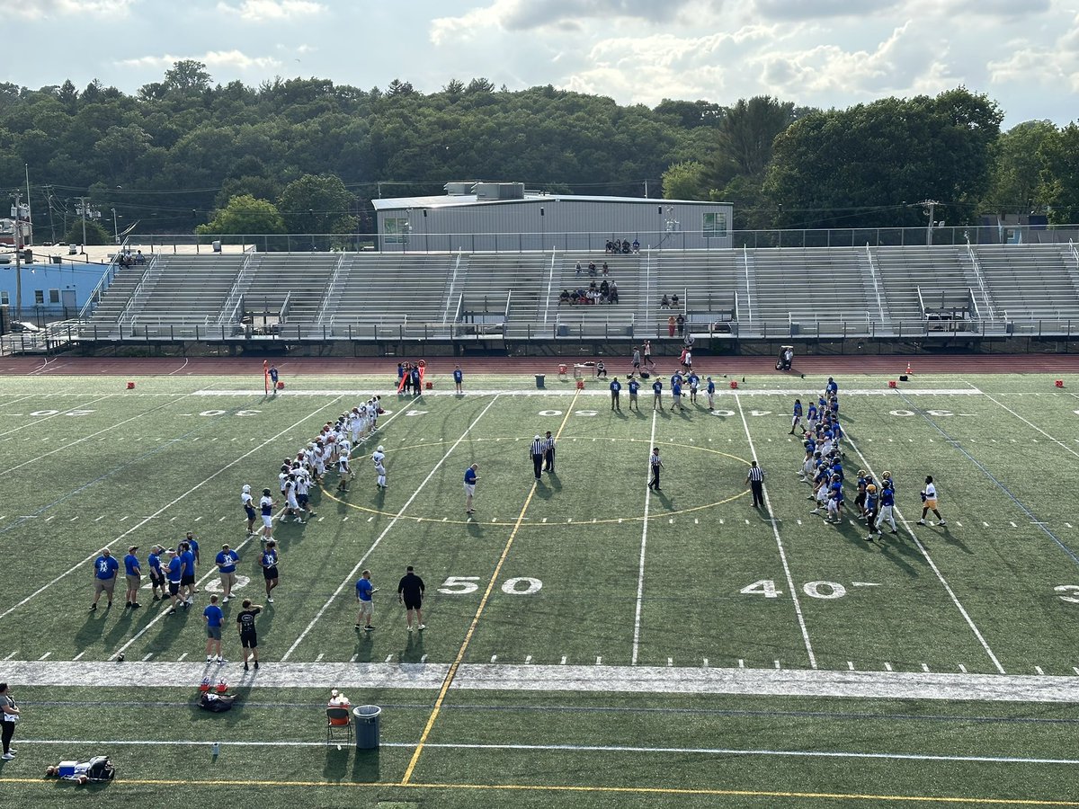 Mukala Kabongo 🇨🇩 tweet media