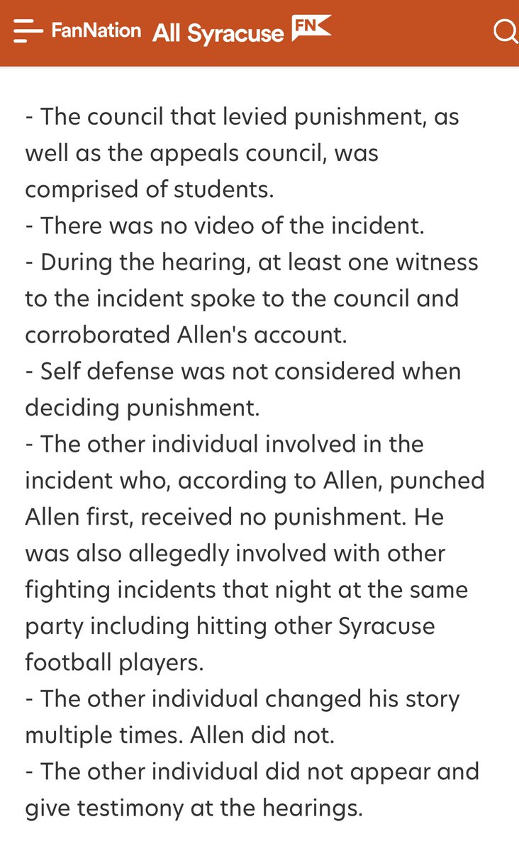 Four_4Four's tweet image. no reasonable person can read this and think the process for LeQuint was just #letlequintplay