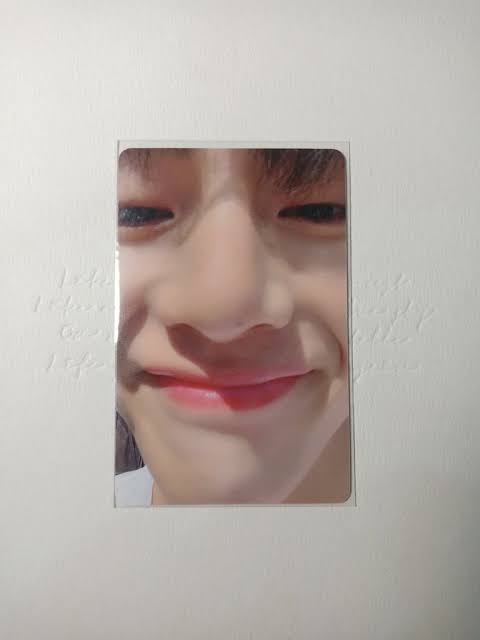 myg_cartz's tweet photo. Helping a friend 
wts lfb ph tete bread mimi dfesta 102 dicon 101 mimi bread pc
- dm me your budget ( op nabili expect mataas price huhu
-all mint
- x sensitive 
-flash mod /no rush shipping/ https://t.co/cTasSnf75T