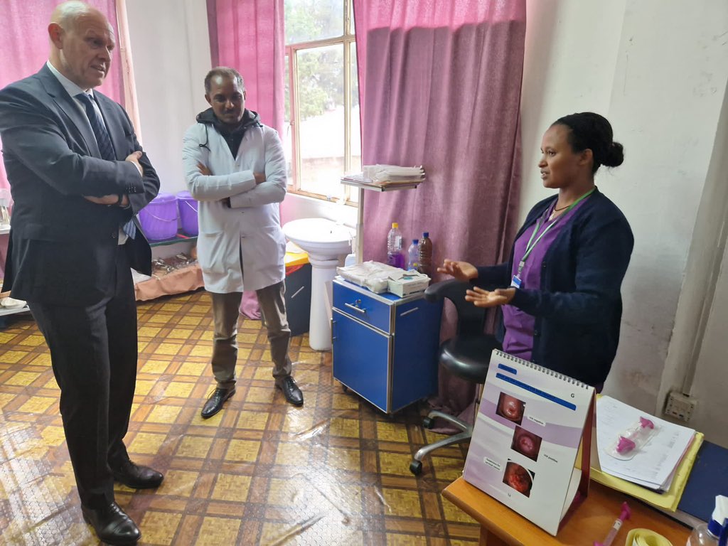 german-embassy-addis-ababa-on-twitter-yesterday-dirk-meyer-bmz