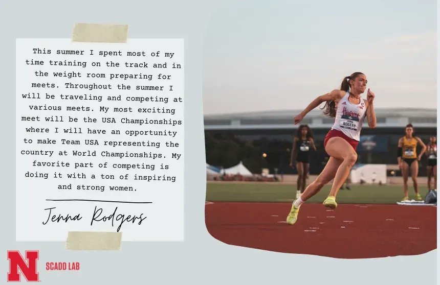 Nebraska SCADD Lab tweet media