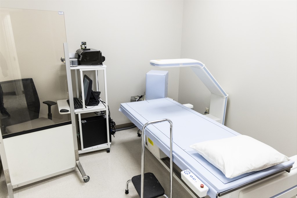 DailyMemphian's tweet photo. Methodist's 18,000-square-foot comprehensive breast center’s redesign — its first since its inception 20 years ago — focuses on patient comfort, convenience and added privacy. Read more about the new "one-stop-shop": https://t.co/5uSGgdKyVT

By @Aisling901 | @MethodistHlth https://t.co/LjI89A4lyp