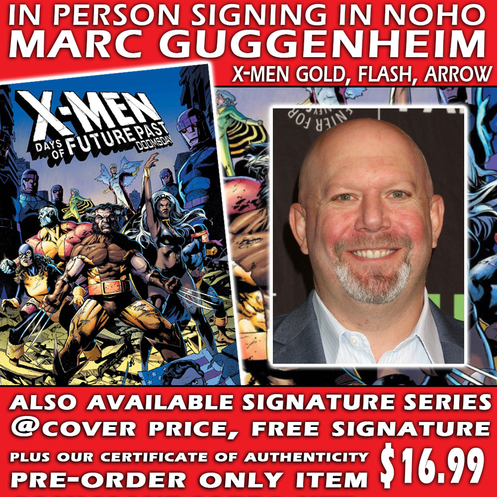 Collector's Paradise Comics Pasadena tweet media