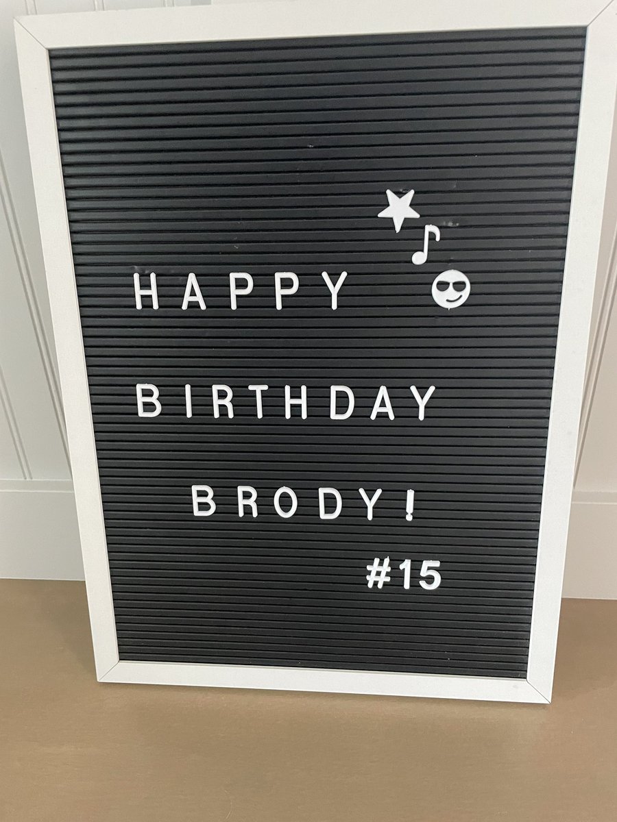 Nic Meyer tweet media