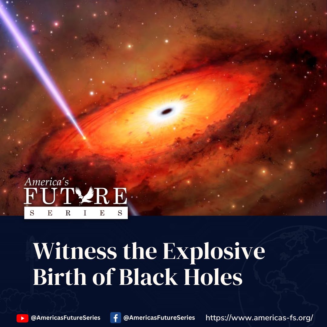 Americas_FS's tweet image. Astronomers unveil a groundbreaking discovery as they capture an unprecedented explosion from an ancient galaxy. Check out the link to the full article in the comment section. #StellarDestruction #CosmicExplosion #GammaRayBurst #AstronomyBreakthrough #AstroDiscoveries