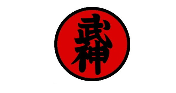 BujinJason's tweet photo. Training online got even better!
https://t.co/bBSBl0AqRF
#bujinkan, #bujinkanbudotaijutsu, #bujinkandojo, #bujinkanninjutsu, #bujinkanbudo, #bujinkanlife, #divinewarriorninjutsu, #ninjutsu, #totalforce, #likeforlike, #tagsforlikes, #martialartstraining, #newcourse, #1stDan https://t.co/1OK6hIijjp