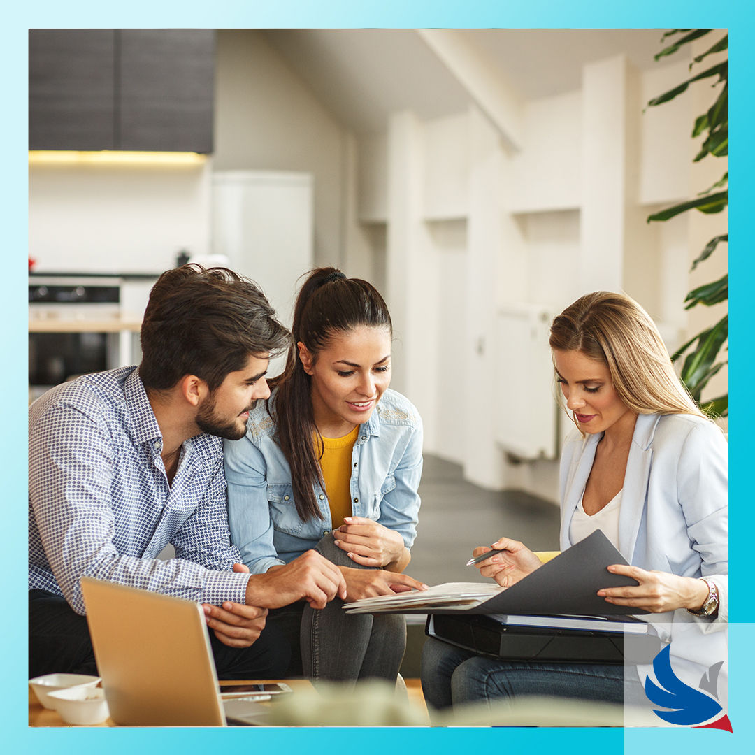 RobinsFCU's tweet photo. We are proud to offer our members the most comprehensive insurance coverage for the best value. Through our insurance partners, you can find a policy tailored to your needs and budget. https://t.co/towTxelaoe
#InsuranceAwarenessWeek https://t.co/QQWQYpcZ6L